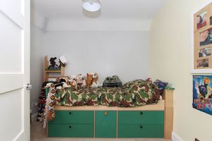 Photo 5- click for photo gallery